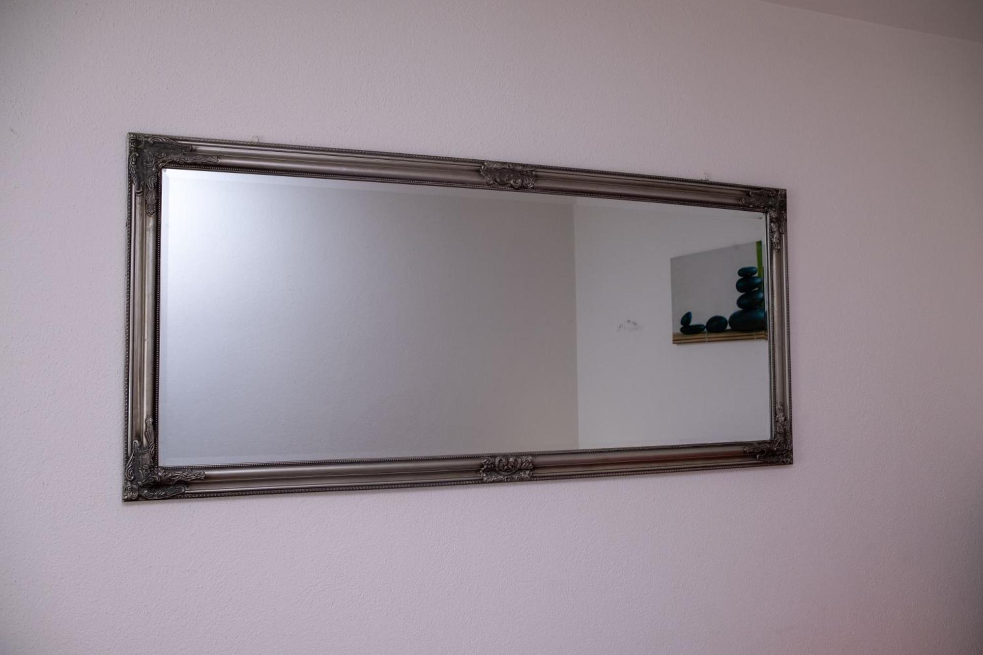 Apartment Mery モスタル エクステリア 写真